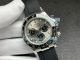 Noob V3 Rolex Cosmograph Daytona Oysterflex Strap Gray Dial Watch 40MM (3)_th.jpg